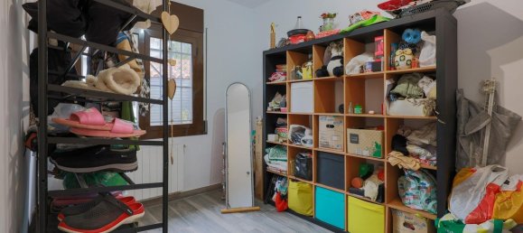 8 bedrooms House in Dosrius, Spain No. 64133 30