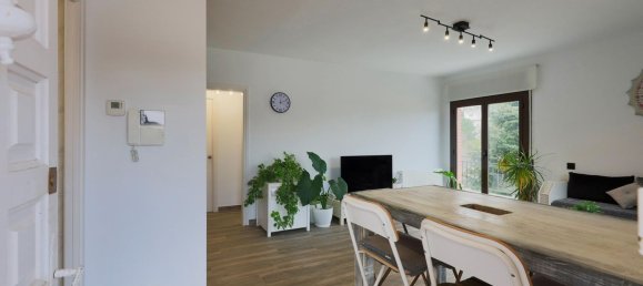 8 bedrooms House in Dosrius, Spain No. 64133 12