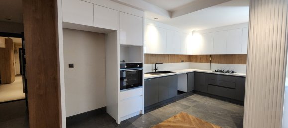 Appartement 3+1 à Antalya, Turkey No. 22735 4