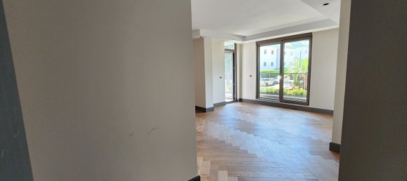 Appartement 3+1 à Antalya, Turkey No. 22735 21