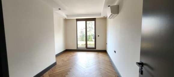 Appartement 3+1 à Antalya, Turkey No. 22735 20