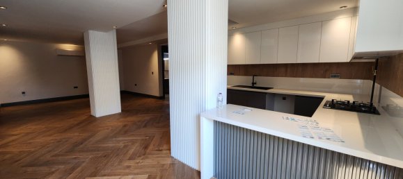 Appartement 3+1 à Antalya, Turkey No. 22735 3