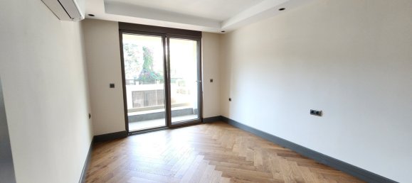 Appartement 3+1 à Antalya, Turkey No. 22735 17