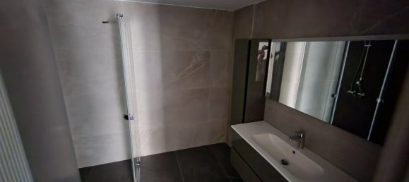 Appartement 3+1 à Antalya, Turkey No. 22735 16