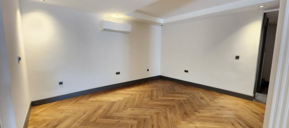 Appartement 3+1 à Antalya, Turkey No. 22735 6