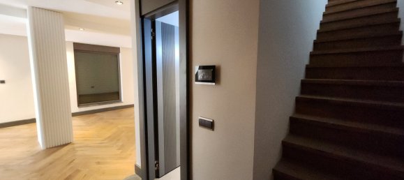 Appartement 3+1 à Antalya, Turkey No. 22735 11