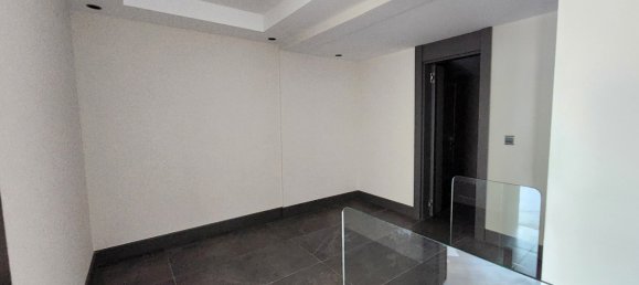 Appartement 3+1 à Antalya, Turkey No. 22735 13