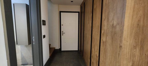 Appartement 3+1 à Antalya, Turkey No. 22735 9