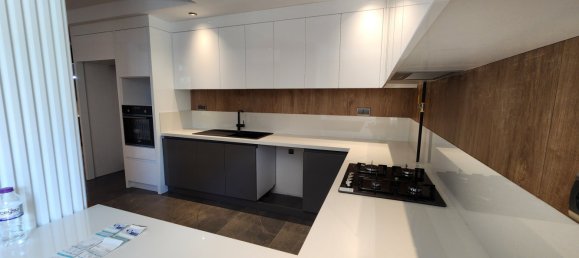 Appartement 3+1 à Antalya, Turkey No. 22735 5