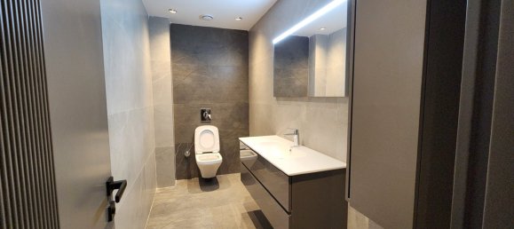 Appartement 3+1 à Antalya, Turkey No. 22735 10