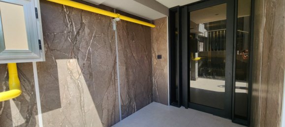 Appartement 3+1 à Antalya, Turkey No. 22735 25