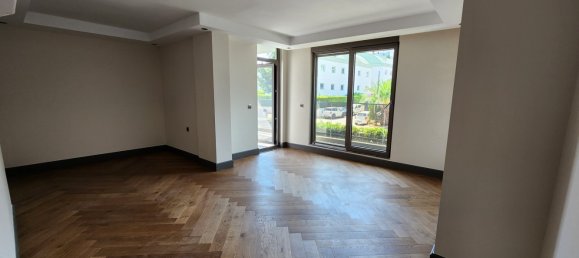 Appartement 3+1 à Antalya, Turkey No. 22735 22