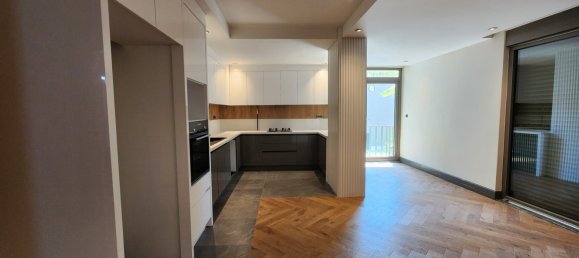 Appartement 3+1 à Antalya, Turkey No. 22735 2