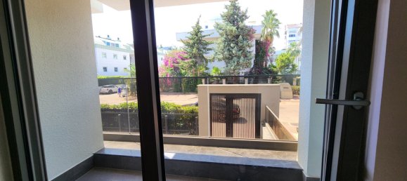 Appartement 3+1 à Antalya, Turkey No. 22735 18