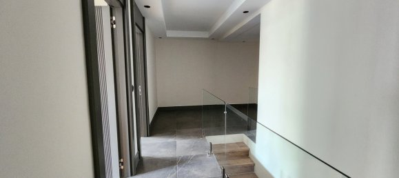 Appartement 3+1 à Antalya, Turkey No. 22735 12