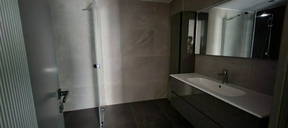 Appartement 3+1 à Antalya, Turkey No. 22735 15