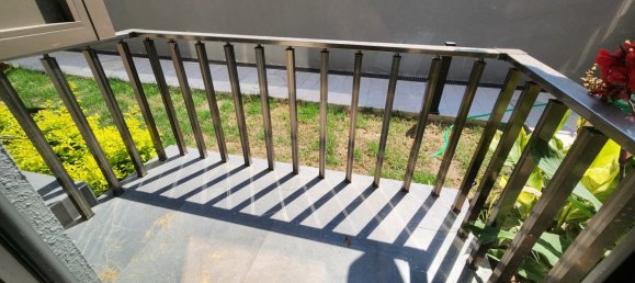 Appartement 3+1 à Antalya, Turkey No. 22735 8