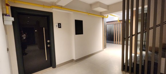 Appartement 3+1 à Antalya, Turkey No. 22735 28