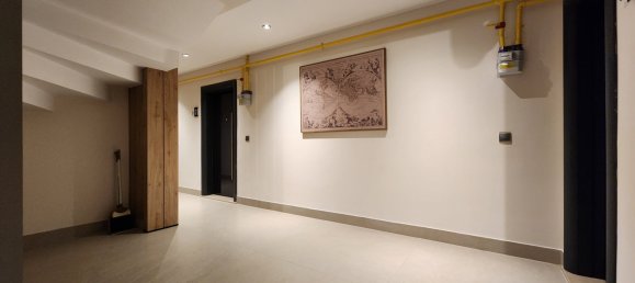 Appartement 3+1 à Antalya, Turkey No. 22735 27