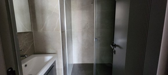 Appartement 3+1 à Antalya, Turkey No. 22735 24