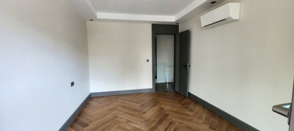 Appartement 3+1 à Antalya, Turkey No. 22735 19