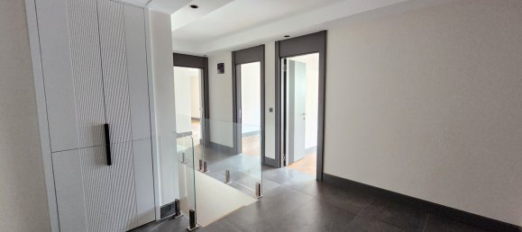 Appartement 3+1 à Antalya, Turkey No. 22735 14