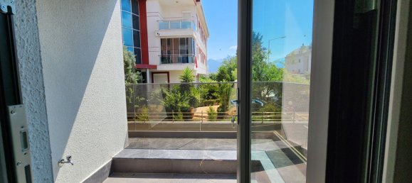 Appartement 3+1 à Antalya, Turkey No. 22735 23