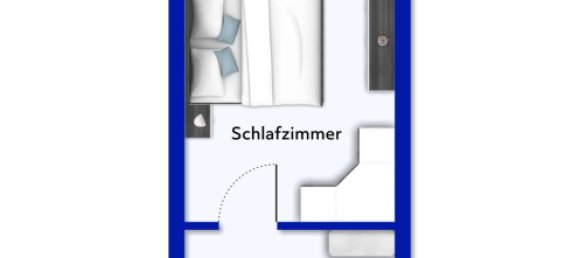 3 chambres Maison de ville à Saale-Orla, Germany No. 180472 5