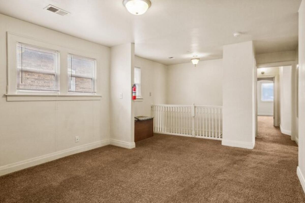 7 Schlafzimmer Haus in Whiting, USA, Nr. 391579