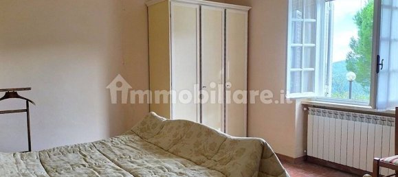 7 غرف نوم فيلا في Cortona, Italy رقم 294792 27