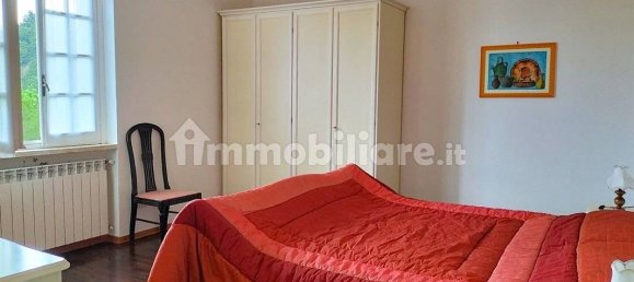 7 غرف نوم فيلا في Cortona, Italy رقم 294792 21