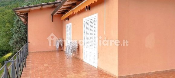 7 غرف نوم فيلا في Cortona, Italy رقم 294792 43