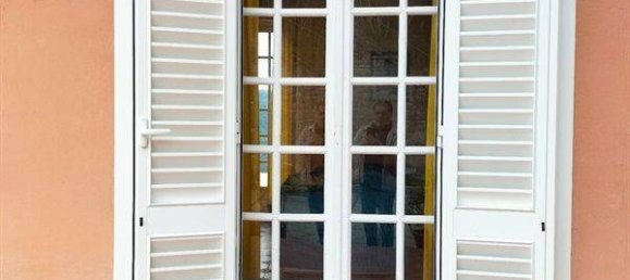 7 غرف نوم فيلا في Cortona, Italy رقم 294792 42