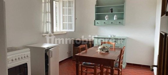 7 غرف نوم فيلا في Cortona, Italy رقم 294792 28