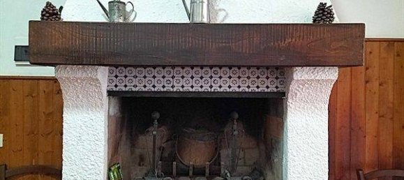 7 غرف نوم فيلا في Cortona, Italy رقم 294792 18