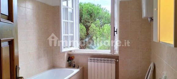 7 غرف نوم فيلا في Cortona, Italy رقم 294792 22