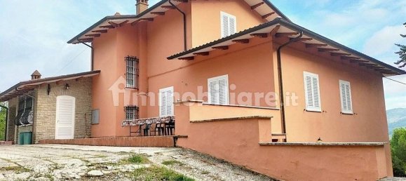 7 غرف نوم فيلا في Cortona, Italy رقم 294792 6