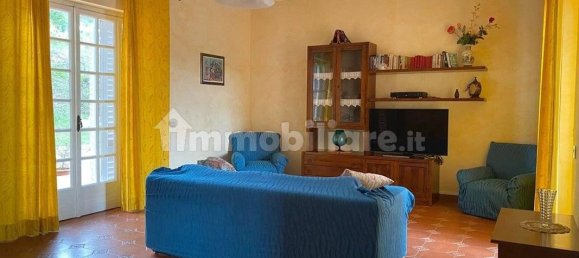 7 غرف نوم فيلا في Cortona, Italy رقم 294792 45