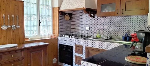 7 غرف نوم فيلا في Cortona, Italy رقم 294792 50