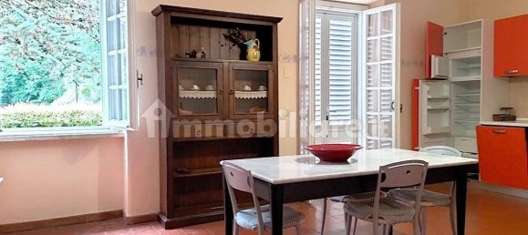 7 غرف نوم فيلا في Cortona, Italy رقم 294792 26