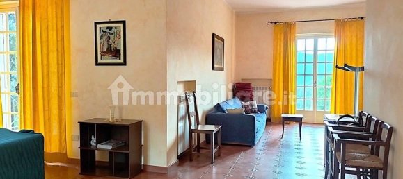 7 غرف نوم فيلا في Cortona, Italy رقم 294792 17