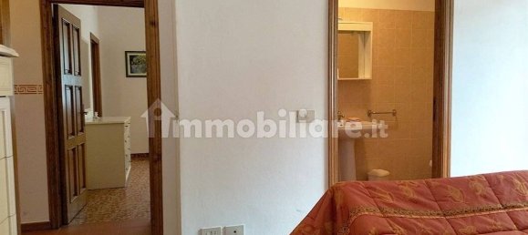 7 غرف نوم فيلا في Cortona, Italy رقم 294792 31