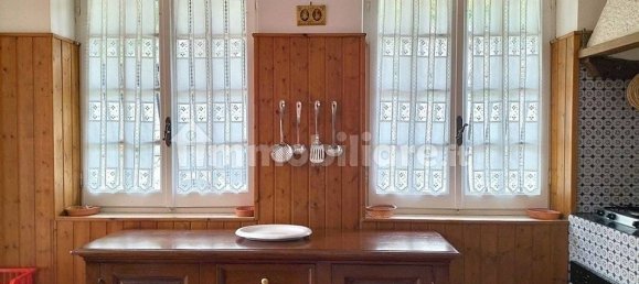 7 غرف نوم فيلا في Cortona, Italy رقم 294792 49