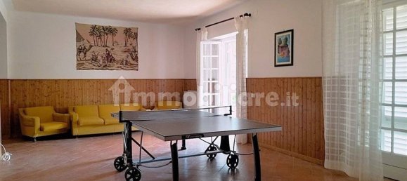 7 غرف نوم فيلا في Cortona, Italy رقم 294792 23