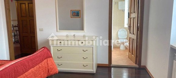 7 غرف نوم فيلا في Cortona, Italy رقم 294792 19