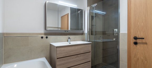 Квартира с 2 спальнями в Кирхдорф ин Тироль, Австрия № 31171 6