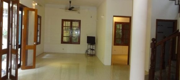 4 Schlafzimmer Villa in Tay Ho, Vietnam, Nr. 3199 6