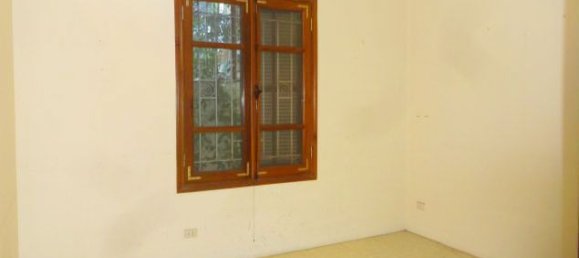 4 Schlafzimmer Villa in Tay Ho, Vietnam, Nr. 3199 11