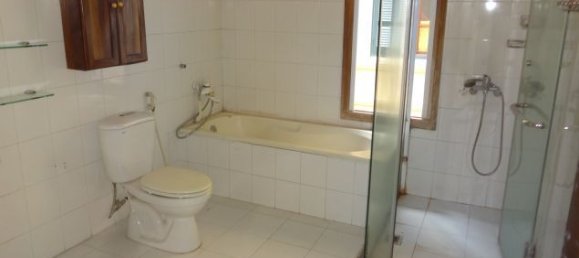 4 Schlafzimmer Villa in Tay Ho, Vietnam, Nr. 3199 19