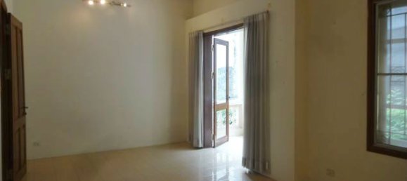 4 Schlafzimmer Villa in Tay Ho, Vietnam, Nr. 3199 15